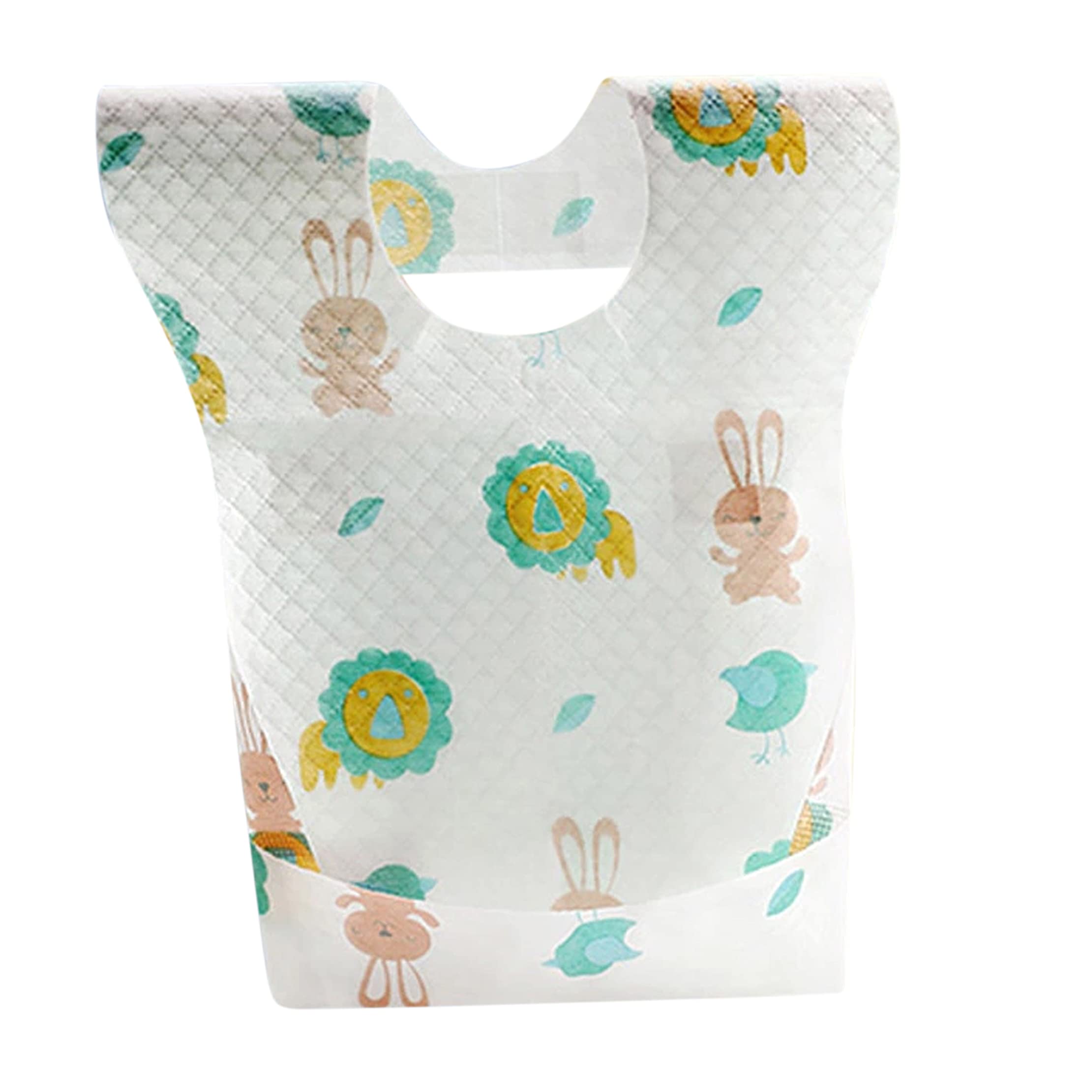 BABAMAMA Changing Mat 30 + PIXIE BIB 30 + Pack of 1 Refill BLUE (3 Rolls) 60 Nappy Bag بساط تغيير الحفاضات من باباماما 30 + مريلة بيكسي 30 + عبوة من قطعة واحدة أزرق قابلة لإعادة التعبئة (3 لفافات) 60 حقيبة حفاضات BABAMAMA Changing Mat 30 + PIXIE BIB 30 + Pack of 1 Refill BLUE (3 Rolls) 60 Nappy Bag بساط تغيير الحفاضات من باباماما 30 + مريلة بيكسي 30 + عبوة من قطعة واحدة أزرق قابلة لإعادة التعبئة (3 لفافات) 60 حقيبة حفاضات